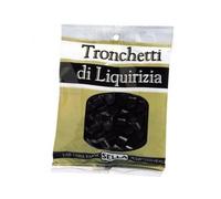 Tronchetti di Liquirizia Sella® 1 pz Caramelle