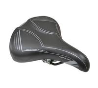 Sella loisir Monte Grappa 1110 Ventura springs mista nera con molle