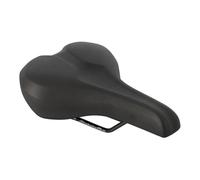 Sella loisir Monte Grappa S008 Myaplus unisex nera
