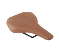 Sella loisir Monte Grappa S011 Corvetta Plus unisex marrone