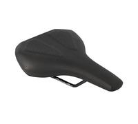 Sella loisir Monte Grappa S011 Corvetta Plus unisex nera