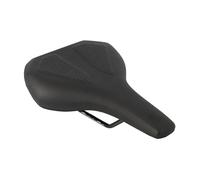 Sella loisir Monte Grappa S011 Corvetta unisex nera