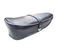 Sella Lunga Biposto Piaggio Vespa 125 Primavera P0030