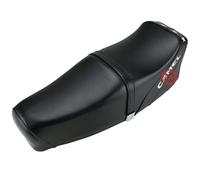 SELLA LUNGA CAMEL TIGRE BIPOSTO VESPA 50 SPECIAL L N R - 125 PRIMAVERA