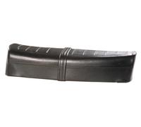 Sella Lunga Compatibile Per Piaggio Vespa PK 50 / 125 / PK S / PK XL / RUSH