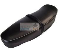 Sella Lunga Con Levetta Piaggio Vespa 125 Primavera 4316473