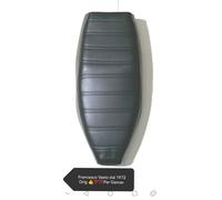 Sella Lunga ORIG Per Gamax Spillo 50 compatibile Tutti Ciclomotori anni 70