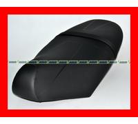 SELLA LUNGA PIAGGIO NRG EXTREME MC3 PURE JET 50 NERA ORIGINALE PIAGGIO CM011401