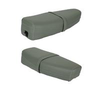 SELLA LUNGA RMS PER PIAGGIO VESPA PK 50 HP 50 1991 1999 V5N2T