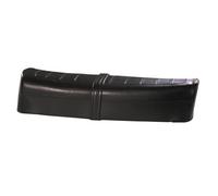 SELLA LUNGA SELLONE NERA PER PIAGGIO VESPA PK 50 XLS 50 V5S2 2T AC `86-