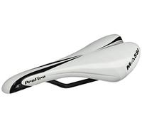 Sella MASSI Pro Fire Carbon Bianco 2017