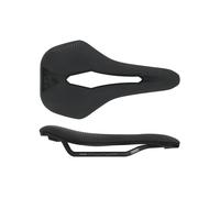 Sella Massi Reaper Carbon Noir