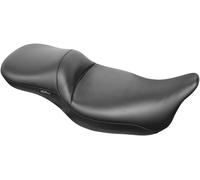 Sella Maverick Daddy Long Legs Nero Le Pera Harley-Davidson Touring Lk-957dlts