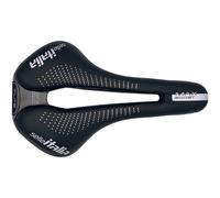 Sella MAX Flite Boost TI316 Gel SF nero