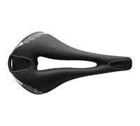 Sella Max Flite Gel Flow nero
