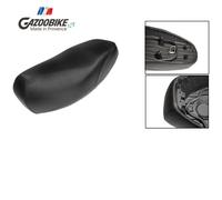 Sella MBK Booster Yamaha Bw's 50 2004-2017 nera NUOVA adattabile