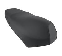 Sella MBK Yamaha Booster NG Next Generation - Rocket 50 cc