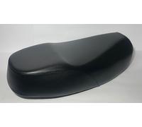 Sella MBK Yamaha Booster Spirit 50 cc fino al 2003 - Saddle - Sattel - Nera
