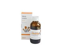 Sella - Miele Rosato Confezione 50 Ml