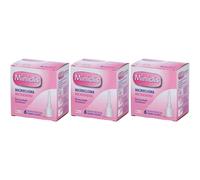 SELLA Miniclis 3x6x3 g