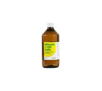 Miscela 3 Olii 500ml