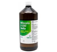MISCELA 3OLI LASSAT 1L MD SELL