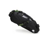 Miss Grape Cluster 7 Road WP Nero