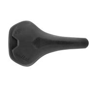 Selle Italia Sella Model Y