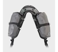Sella Mojavi GIANT LOOP Grigia MSB23-G