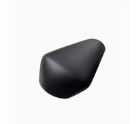 Sella Monoposto per Moto Per CF&MO&TO 450SR 450SRS Per cuscino del sedile CF450-6 Per Originale Per Cuscino modificato