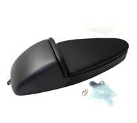 SELLA MONOPOSTO VESPA 125 GT / 125 SPRINT VNL1 - 2 1961 - 1973 NERA NISA