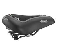 SELLA MONTE GRAPPA CTB BRAVO GEL