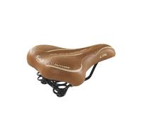 SELLA MONTE GRAPPA FUTURE LADY MIELE CON MOLLE