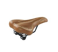 SELLA MONTE GRAPPA FUTURE MAN MIELE C/N MIELE CON MOLLEMOLLE