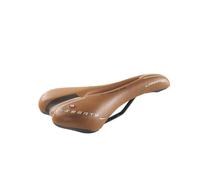 SELLA MONTE GRAPPA MTB LIBERTY CUOIO CON FORO