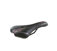 SELLA MONTE GRAPPA MTB LIBERTY NERA CON FORO