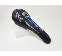 SELLA MONTEGRAPPA CORSA DYNAMIC ANTIPROSTATA BLU