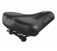 Sella Montegrappa Originale in Pelle Sintetica con Doppia Molla MOD 061 America