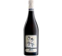 Sella & Mosca - Vermentino Di Sardegna Doc Ambat 2023