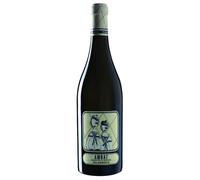 Sella & Mosca Ambat Sardegna DOC Vermentino 2025 0,75 ℓ