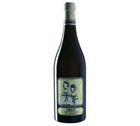 Sella & Mosca - Vermentino Di Sardegna Doc Ambat 2023