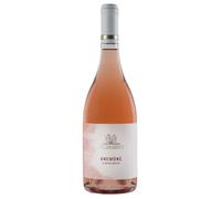 Sella & Mosca Anemone Alghero DOC Rosato 2023 0,75 ℓ