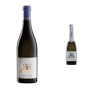 Sella & Mosca Cala Reale - 750 ml & Torbato Brut - 750 ml