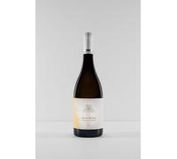 Sella & Mosca Cala Reale - Vermentino di Sardegna DOC - 100% Uvaggio Vermentino - 750 ml
