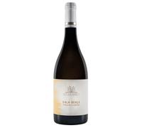 Sella & Mosca Cala Reale Vermentino di Sardegna DOC 2025 0,75 l