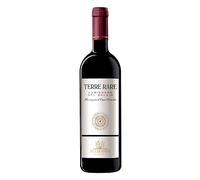 OFFERTA Sella & Mosca Terre Rare 75 cl Annata 2019 X 6 pz
