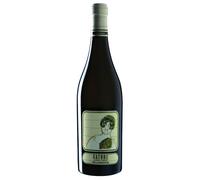 Sella & Mosca Catore - Vino Bianco Sardo - 100% Uvaggio Torbato - 750 ml
