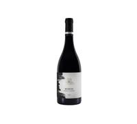 Sella&Mosca Medeus 2023, Cannonau di Sardegna DOC, Vino Rosso Sardo, 14% vol, 750 ml