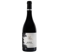 Sella & Mosca Medeus Cannonau di Sardegna DOC 2024 0,75 l