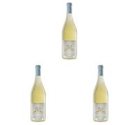Sella & Mosca Monteoro - Vermentino di Gallura - 750 ml (Confezione da 3)